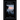 Fugue in Ursa Major