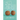Why Is the Penis Shaped Like That?