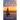 Little Ocean's Stories