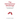 The Entrepreneur Advantage: Emotional Intelligence for Building and Growing Your Business