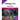 Building LLMs with PyTorch: A step-by-step guide to building advanced AI models with PyTorch (English Edition)
