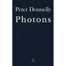 Photons