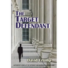 The Target Defendant