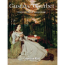 Gustave Courbet: Realism Without Compromise