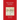 Field Music: From Antietam to Andersonville - the Civil War Letters of Lyman B. Wilcox