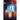 Taken to Sky: a SciFi Alien Romance (Xiveri Mates Book 9)