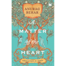 A Matter of the Heart: Education in india