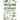 Investing For Beginners: INVESTING FOR RETIREMENT - How To Make Money Consistently From Passive Investments