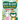 Dot to Dot Book for Kids Ages 8-12: 100 Fun Connect The Dots Books for Kids Age 8, 9, 10, 11, 12 Kids Dot To Dot Puzzles With Colorable Pages Ages 6-8