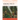 Kokoda 1942-43: Japanese Defeat in Papua