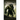 Chronicles of Aragore Part 1