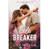 Rule Breaker: Special Edition