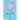 Blooming Verses