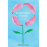 Blooming Verses