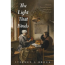 The Light That Binds: A Study in Thomas Aquinas's Metaphysics of Natural Law