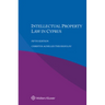 Intellectual Property Law in Cyprus