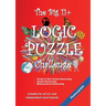 The Big 11+ Logic Puzzle Challenge