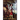 Don Rodriguez, or Chronicles of Shadow Valley