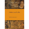 Hittite Local Cults