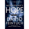 Midshipman's Hope