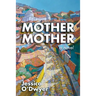 Mother Mother