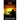 The Hostage