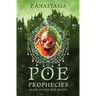 POE Prophecies: Mask of the Red Death