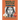 Navajo Nation: Coloring Book