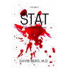 Stat: Crazy Medical Stories