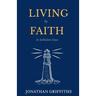 Living by Faith in Turbulent Times