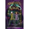 Apprentices in Magic