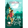 Kilt Trip