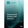 Fluorescence Probes for Sensing Various Analytes