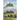 A Kenya Beginning