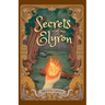 Secrets of Elyron