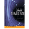 Java Server pages