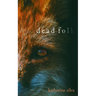 Dead Folk
