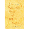 The Fractured Hues of White Light