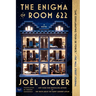 The Enigma of Room 622
