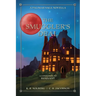 The Smuggler's Deal