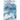 Convergence