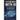 Partnering with A.I.: Pocket Book Guide - How To Transform Your Business In The New World With AI