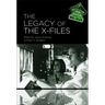 The Legacy of The X-Files