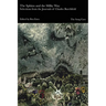 The Sphinx and the Milky Way: Selections from the Journals of Charles Burchfield