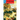 Massacre at Cawnpore