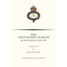 GRENADIER GUARDS IN THE WAR OF 1939-1945 Volume Two