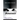 Possessed