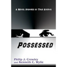 Possessed