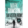 Salvation Row