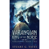 King Of The Norse